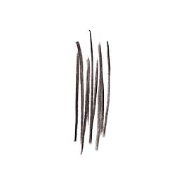 Long-Wear Brow Pencil Refill - Μολύβι Φρυδιών Refill